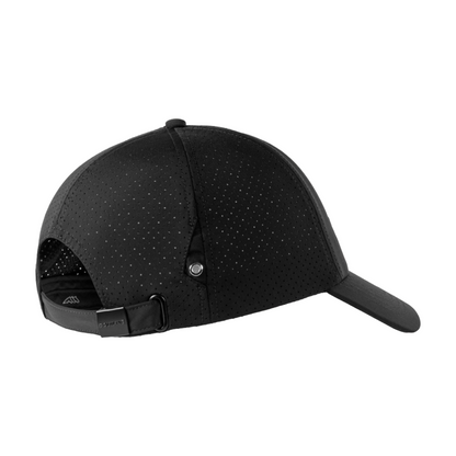 Equiline Glocap Baseball Cap