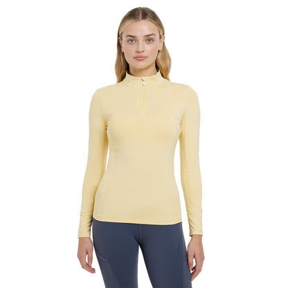 LeMieux Base Layer - Sale