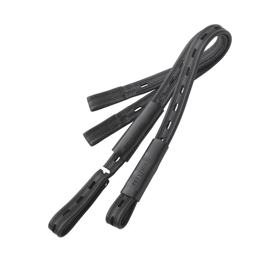 Prestige 3A019 Ideal Dressage Stirrup Leathers