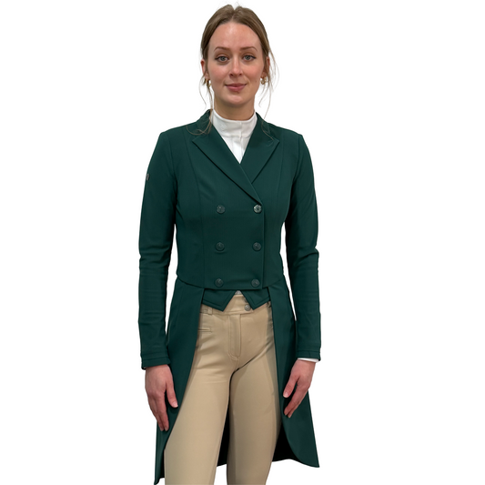 Samshield Women's Frac Air Shadbelly