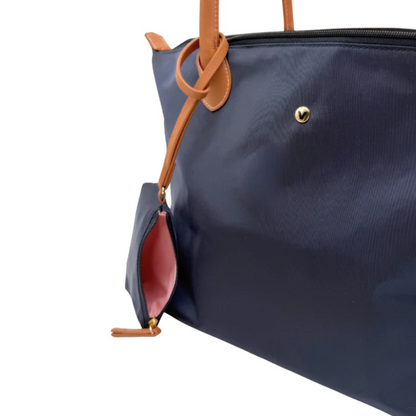 Veltri Campus Tote