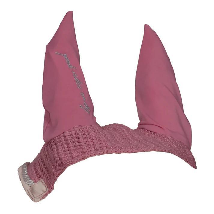 Dapplebay Dragonfly Meadow Fly Veil