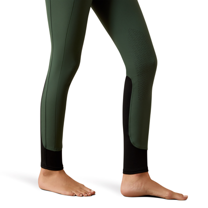Ariat Women's Protege Full Seat Breeches