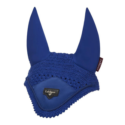 LeMieux Loire Fly Hood