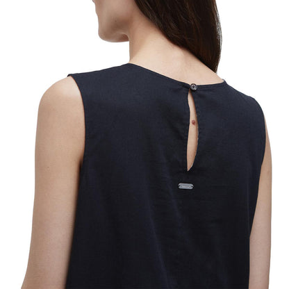 Barbour Women's Lucy Mini Dress