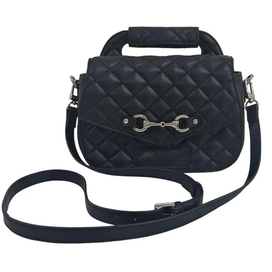 Bridleberry The Terranova Handbag
