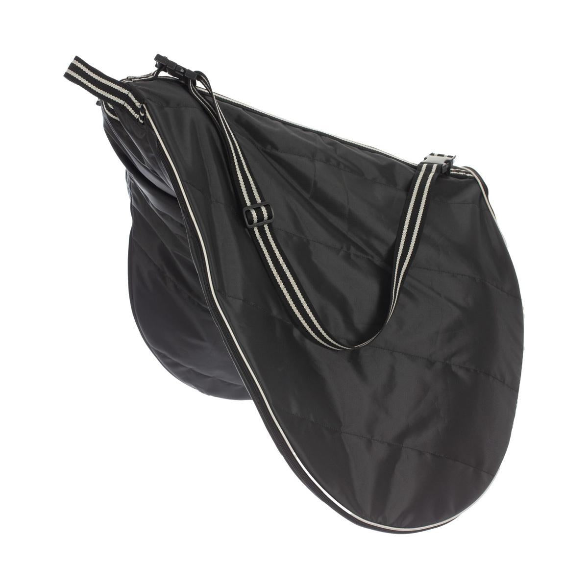 Equinavia Darby Saddle Bag