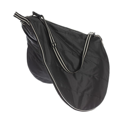 Equinavia Darby Saddle Bag