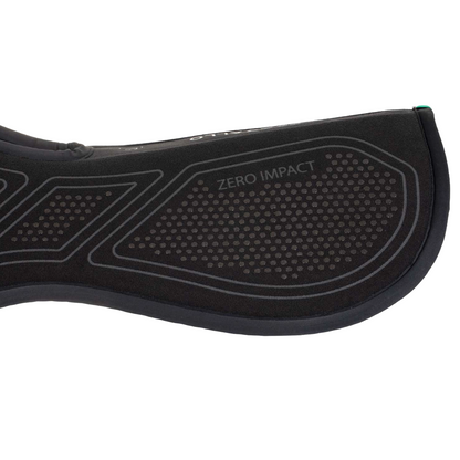 Acavallo Sumblime Zero Impact Slim Pad WFS Flat