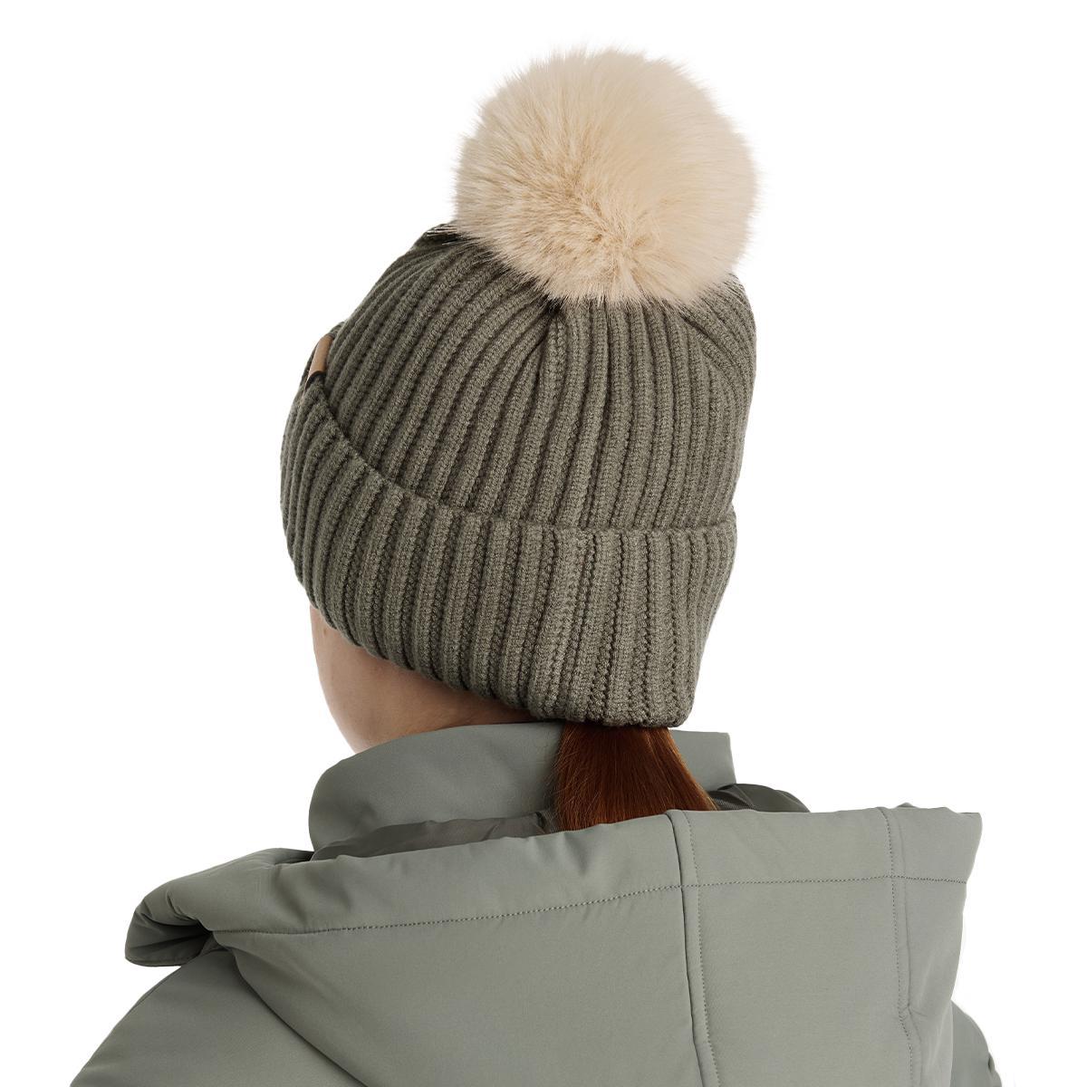 LeMieux Clara Rib Beanie