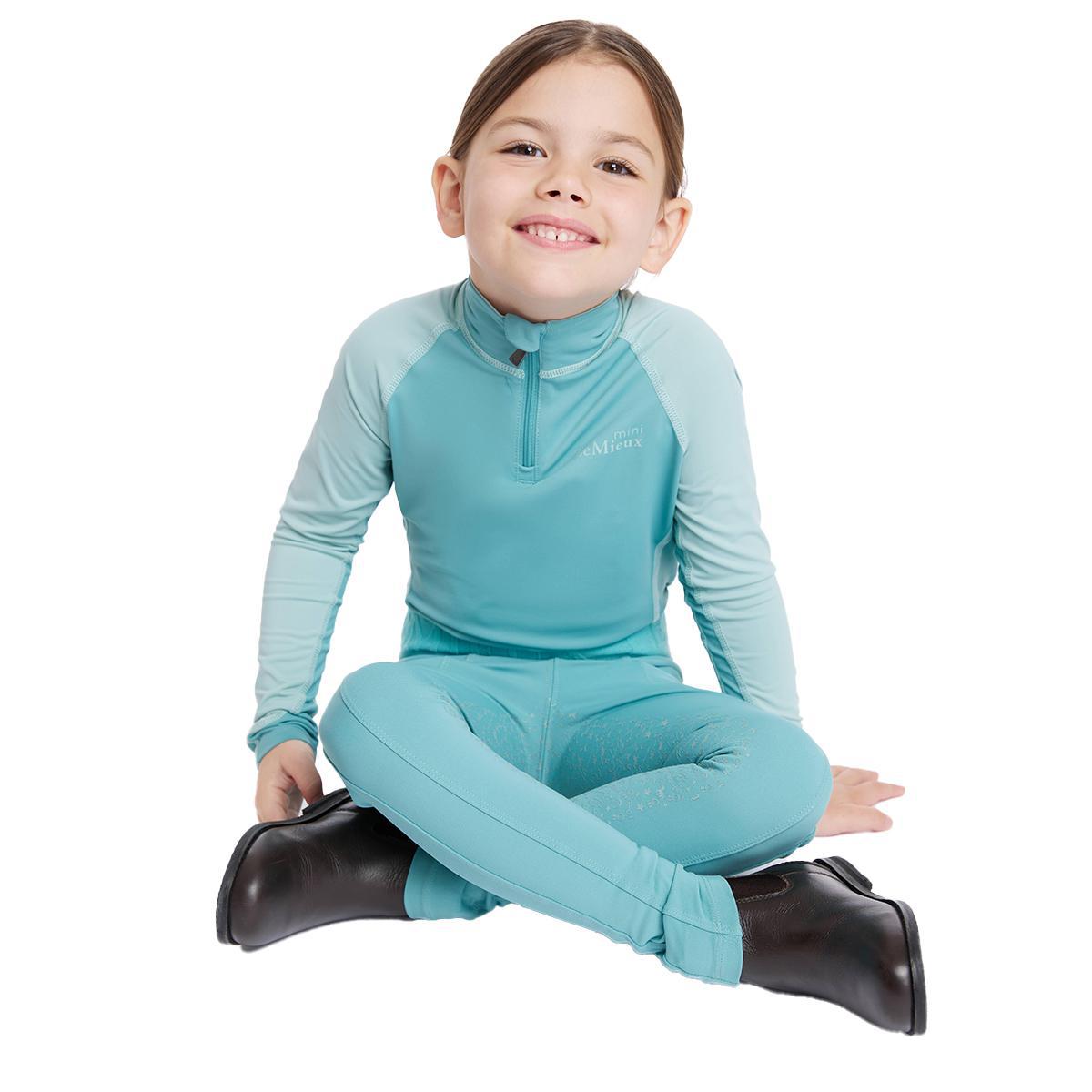 LeMieux Mini Pull Ons