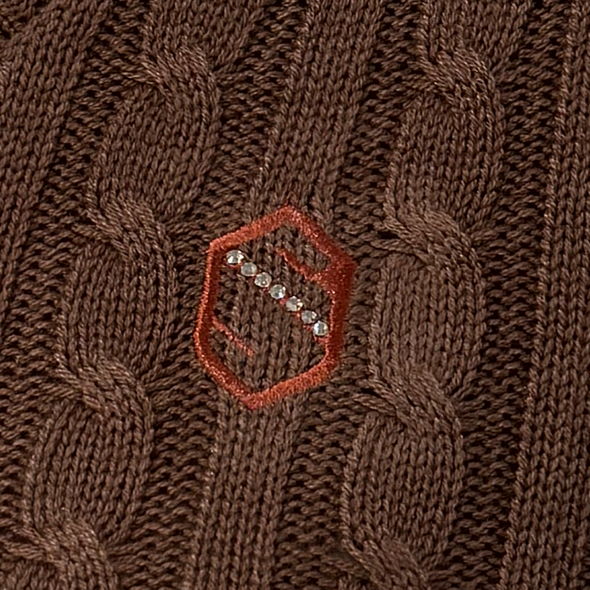 Samshield Women's Lisa Twisted Long Sleeve Pullover - Seasonal