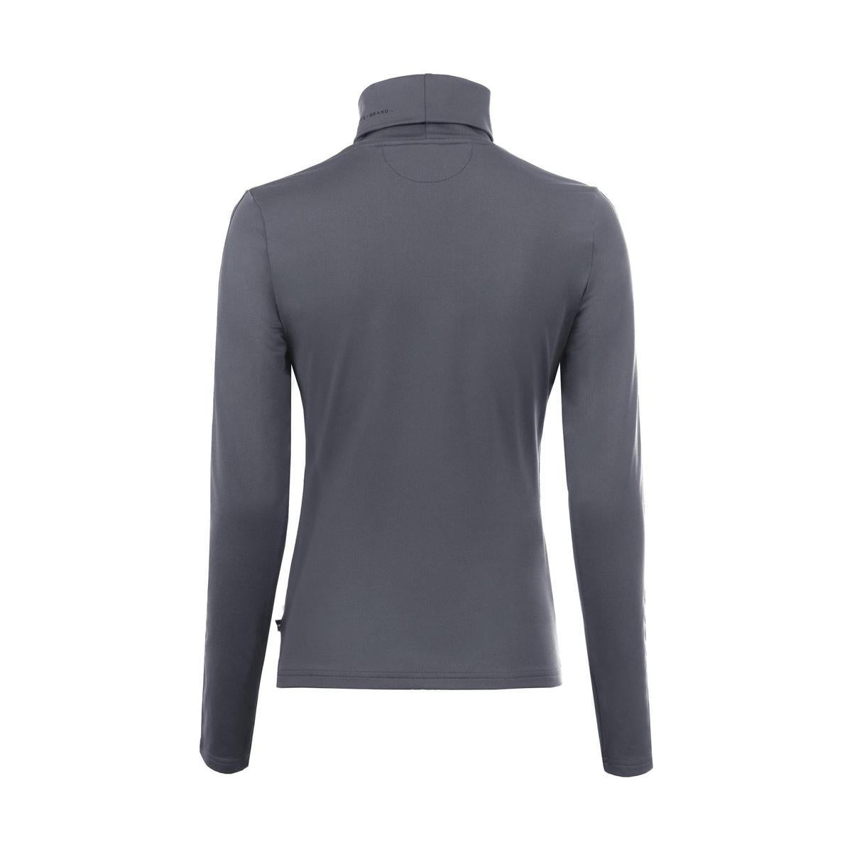 Cavallo Women's Racina Shirt