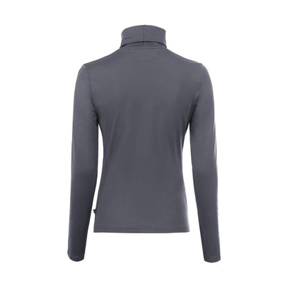 Cavallo Women's Racina Shirt