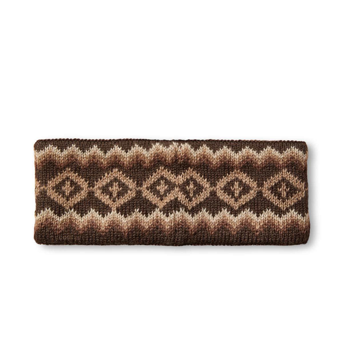 Ariat Bristol Headband