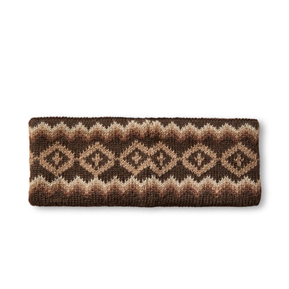 Ariat Bristol Headband