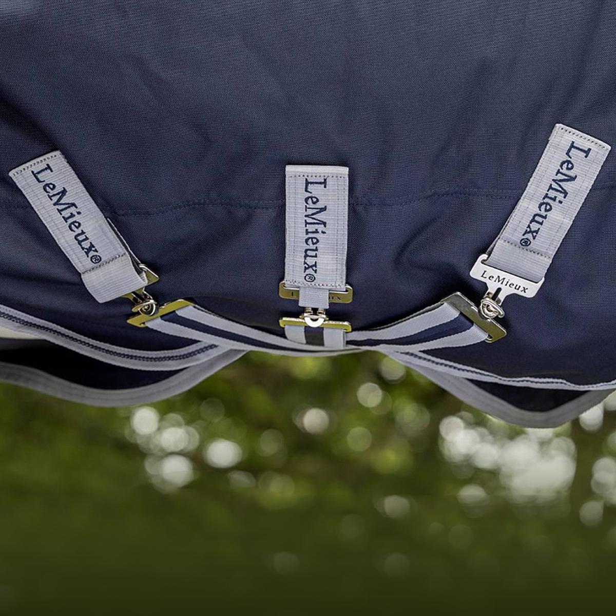 LeMieux Arika Storm-Tek Blanket