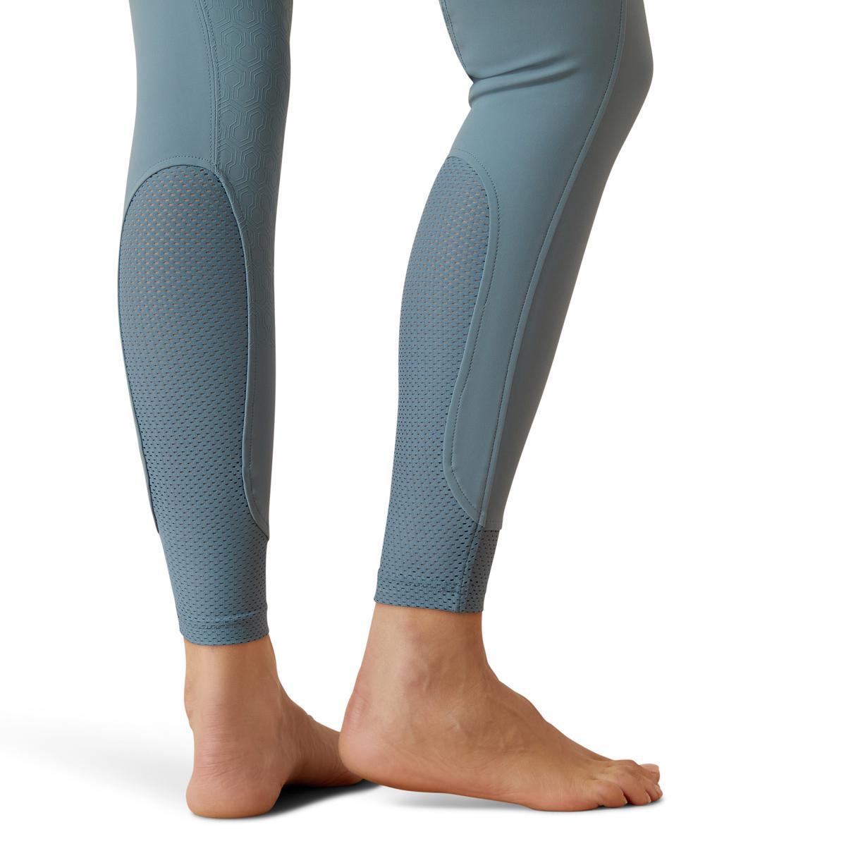 Pantalón ARIAT TRI FACTOR GRIP FULL SEAT para Niño/a Pantalón ARIAT TRI FACTOR GRIP FULL SEAT para Niño/a