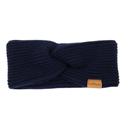 LeMieux Clara Rib Headband