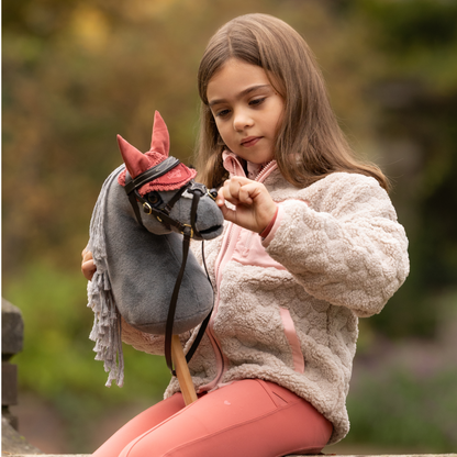 LeMieux Mini Hobby Horse