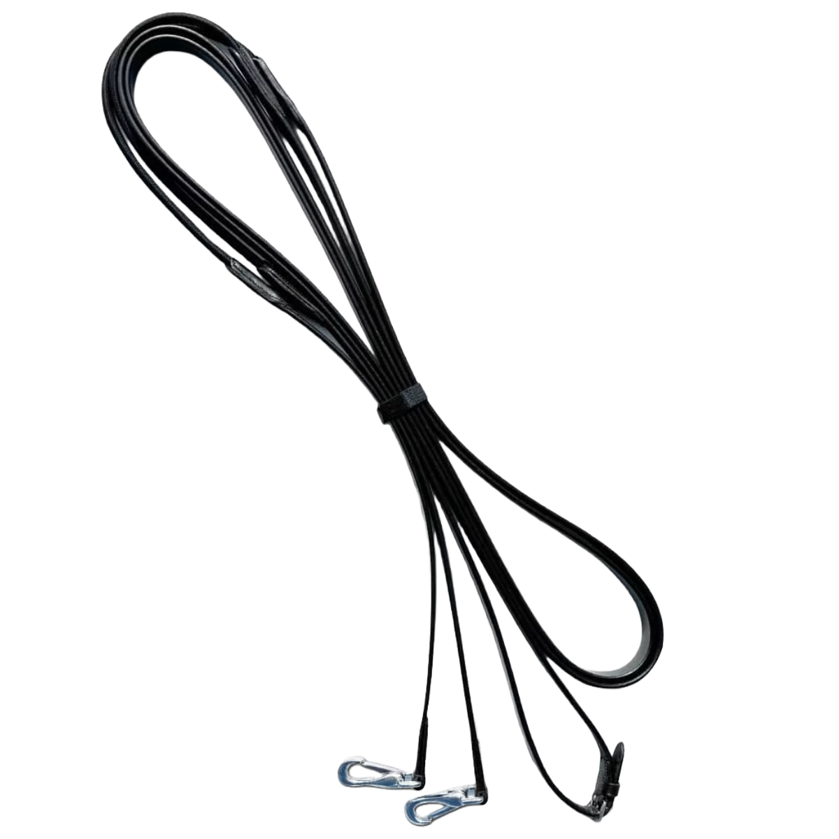 PRO4MANCE Com4rt Stretch Draw Reins