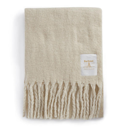 Barbour Ellison Scarf