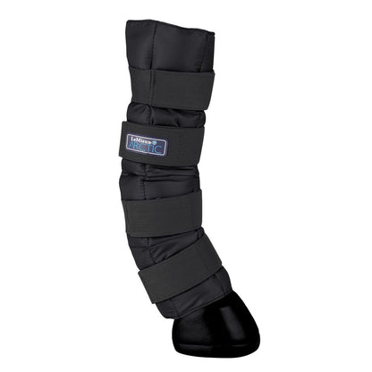 LeMieux Arctic Ice Boots