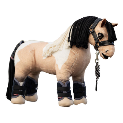 LeMieux Toy Pony Travel Set