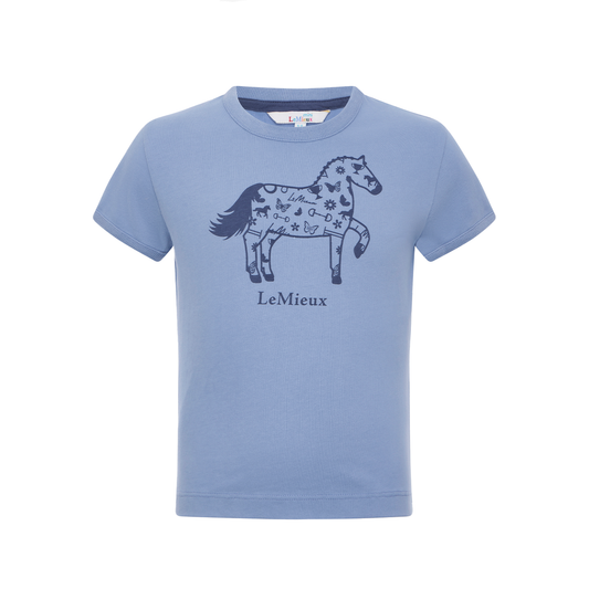 LeMieux Mini Alex T-Shirt