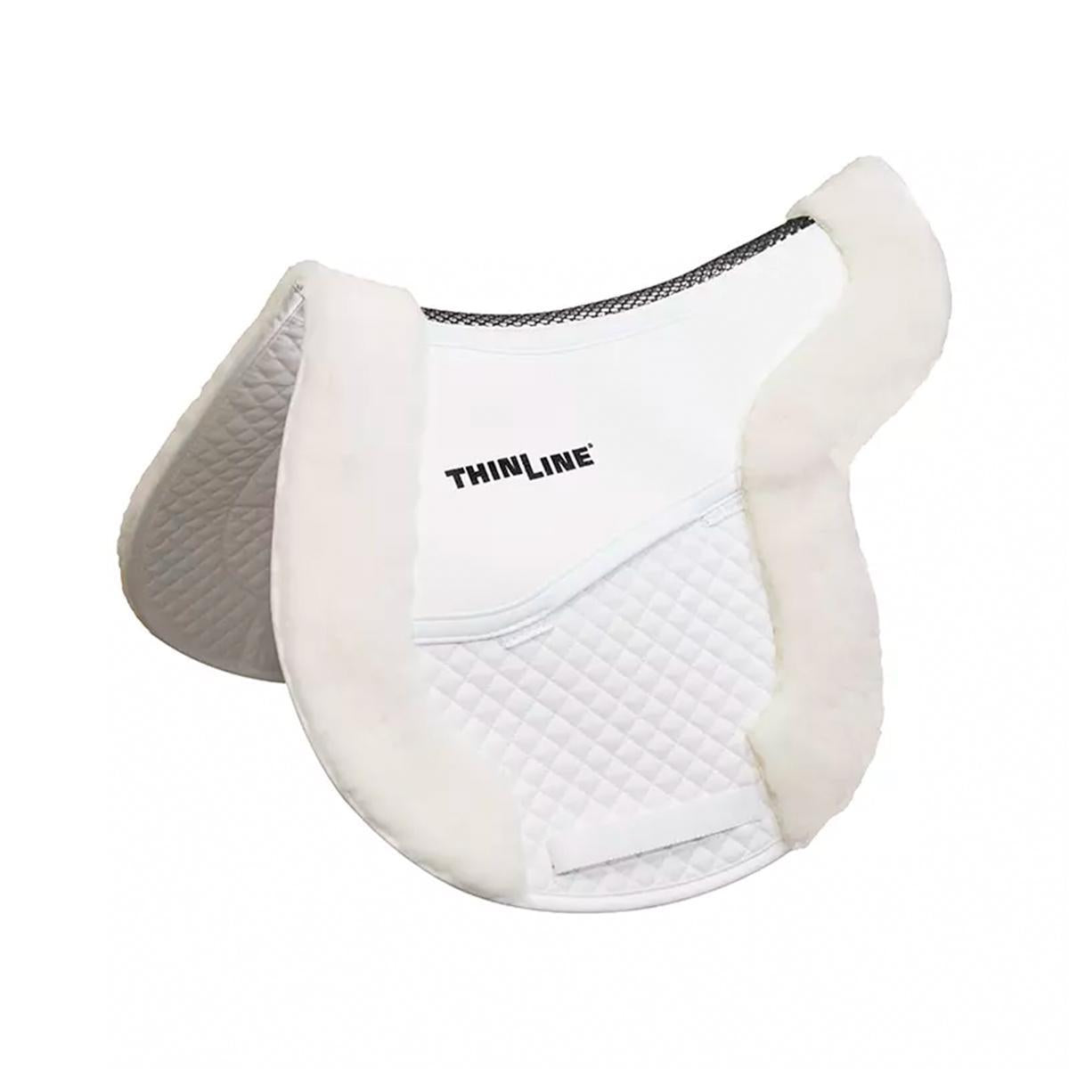 ThinLine The Link Hunter Pad