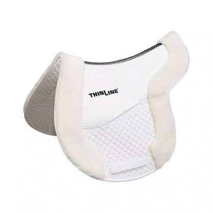 ThinLine The Link Hunter Pad