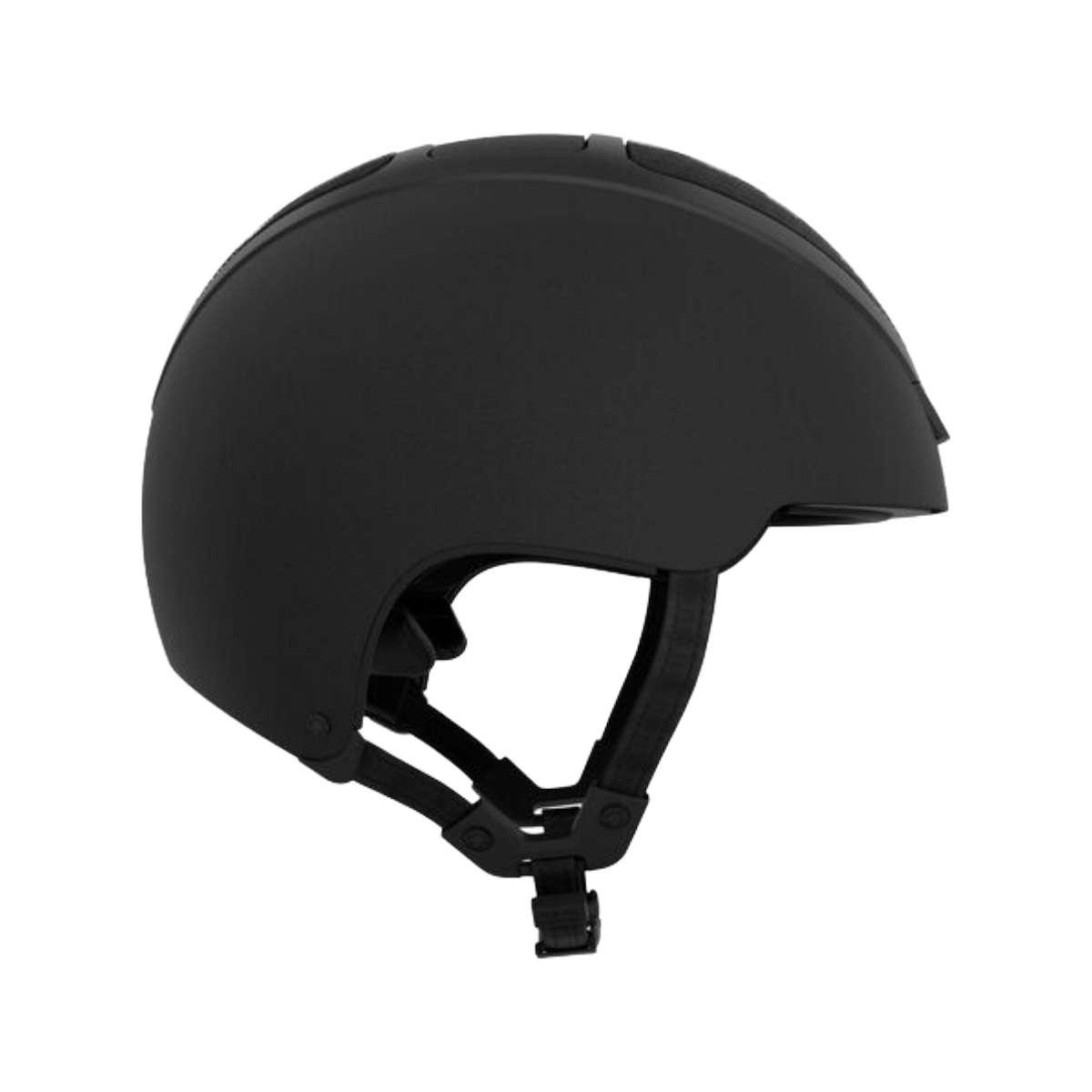Kask Dogma XC Helmet