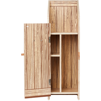 LeMieux Hobby Horse Stable