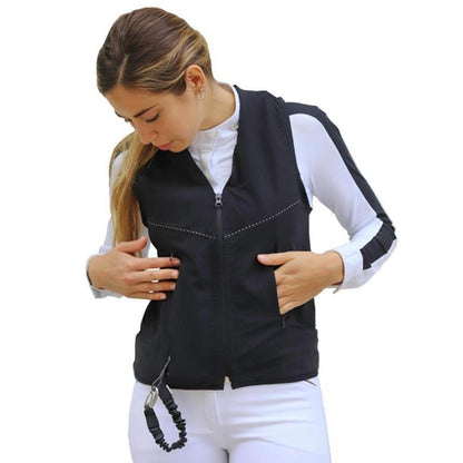 Penelope Airlight 2 Airbag Vest