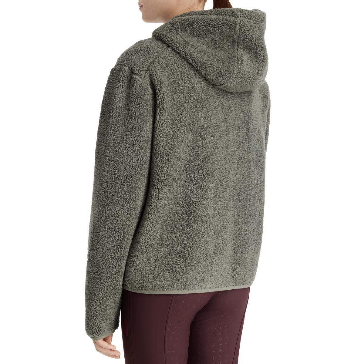 LeMieux Young Rider Avalon Hoodie