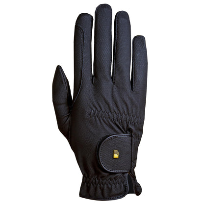 Roeck-Grip Junior Riding Glove