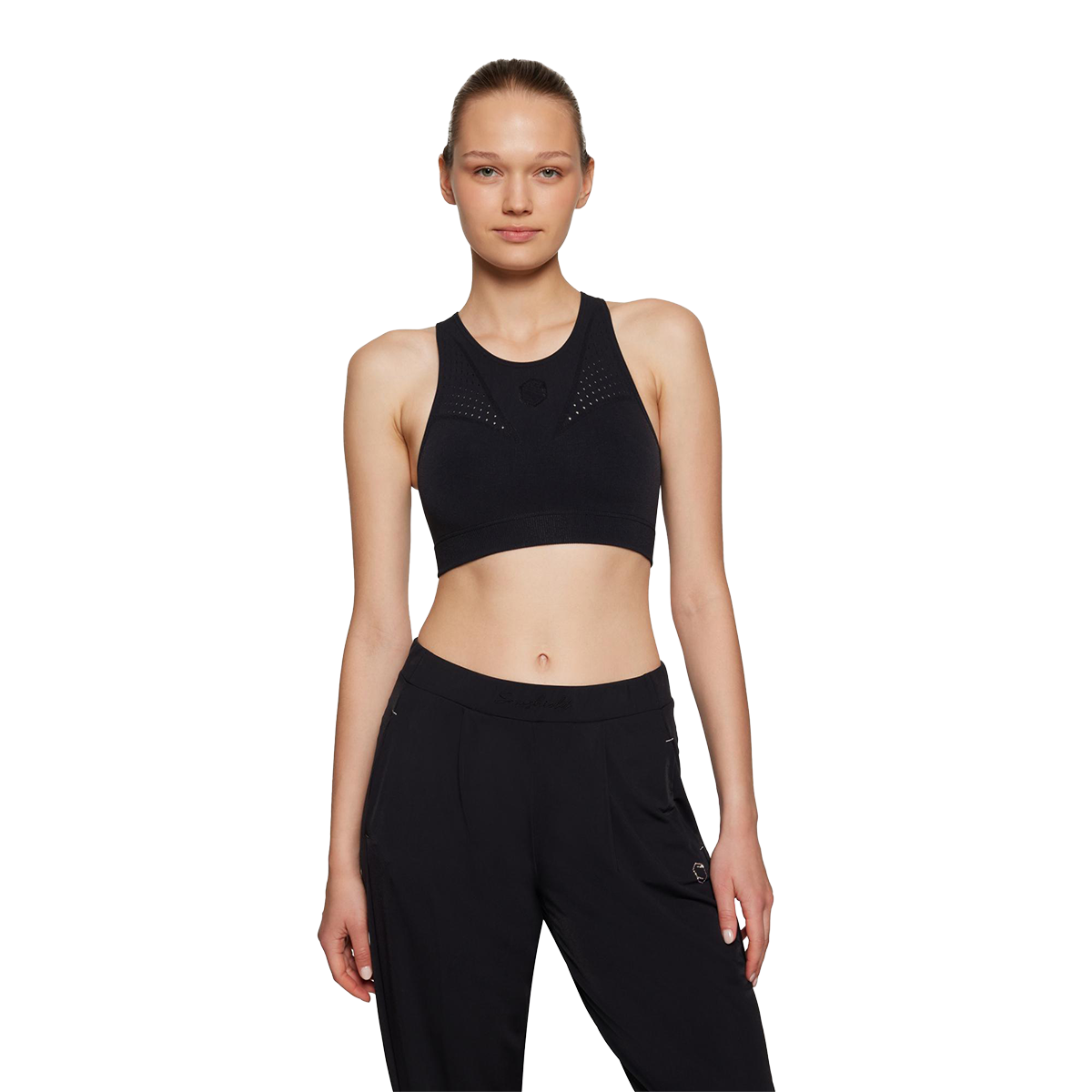 Samshield Havana Women's Sports Bra