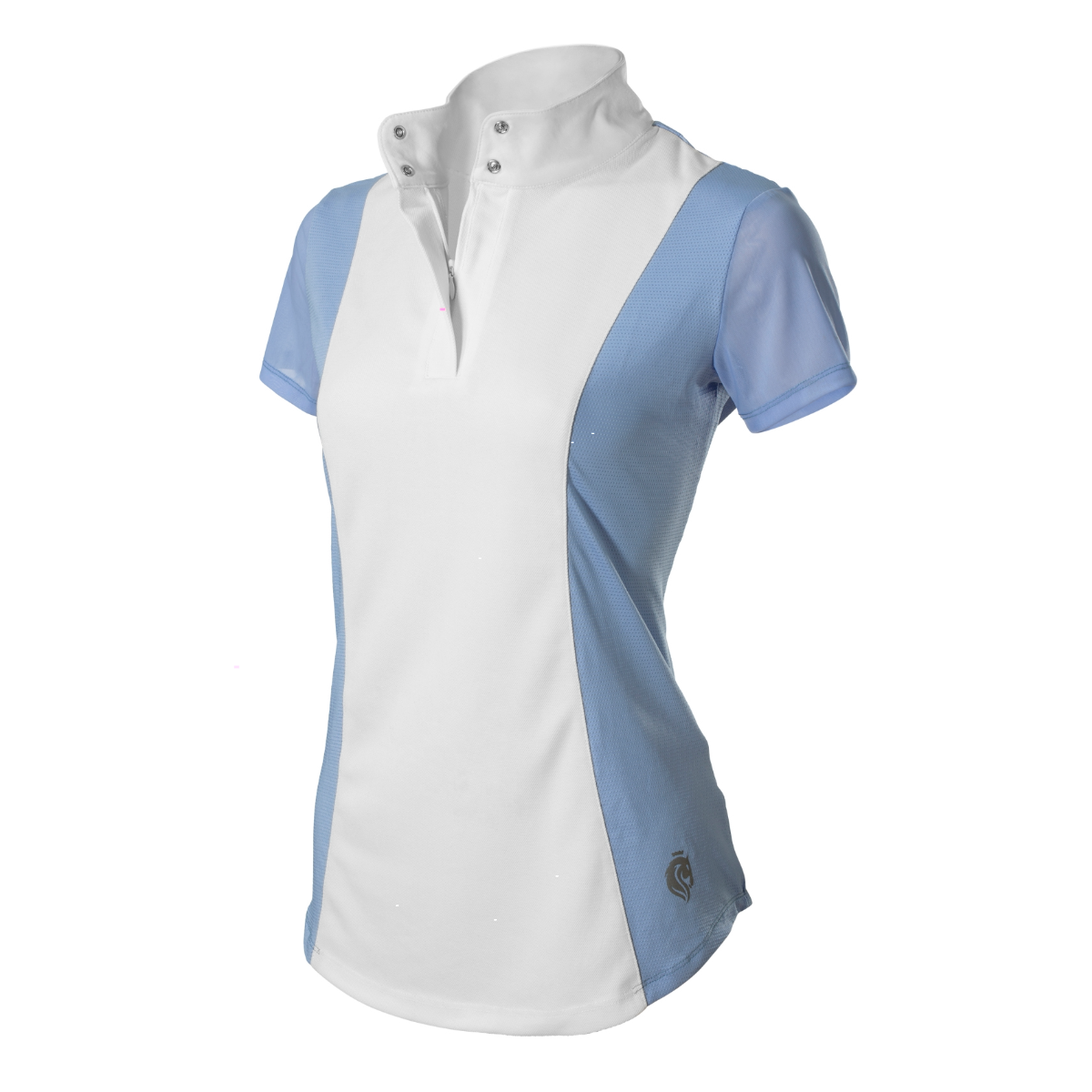 Equinavia Women's Martha Show Shirt