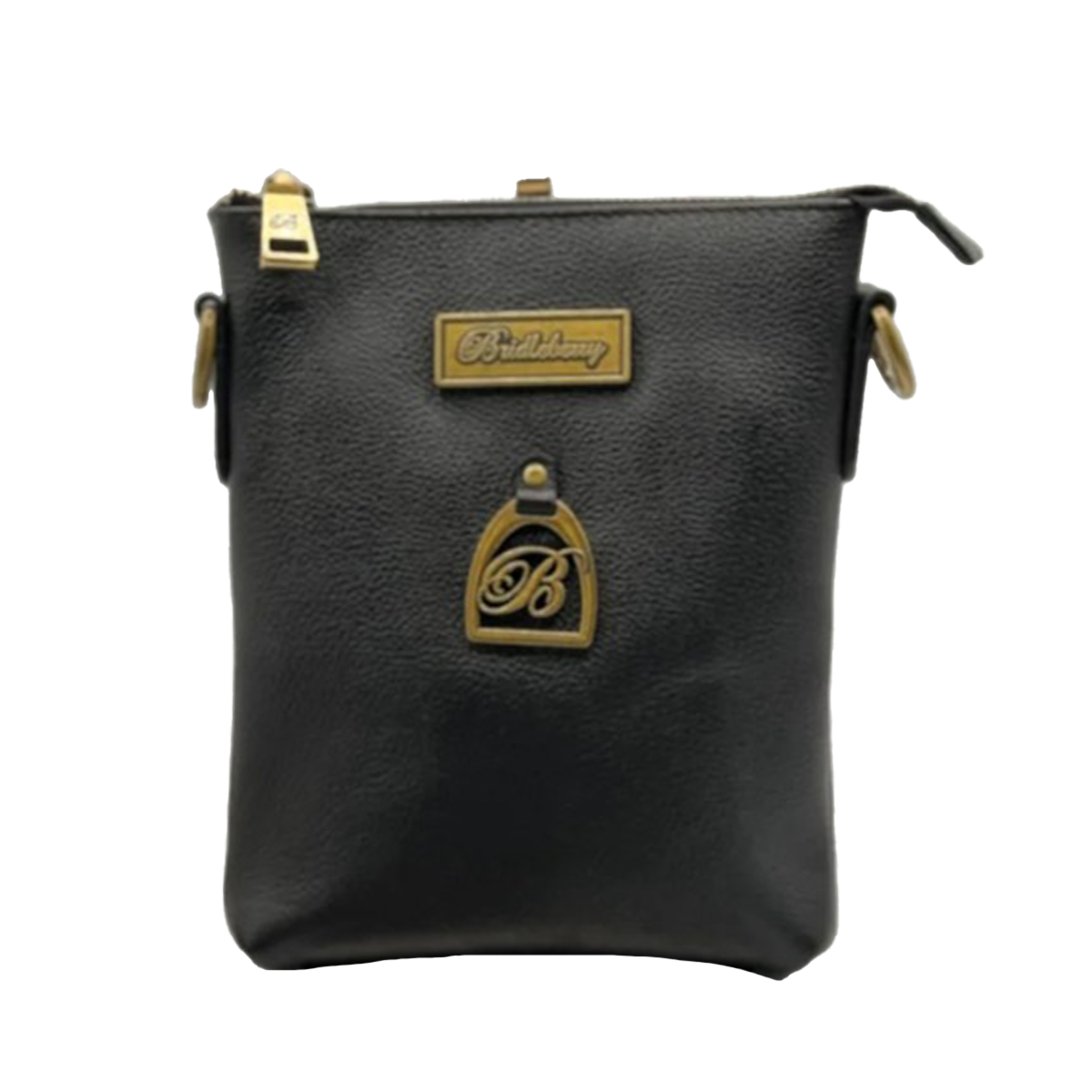 Bridleberry The Sprinter Handbag
