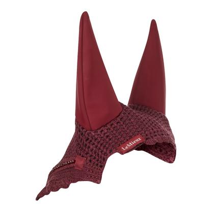 LeMieux Diamante Acoustic Ear Bonnet