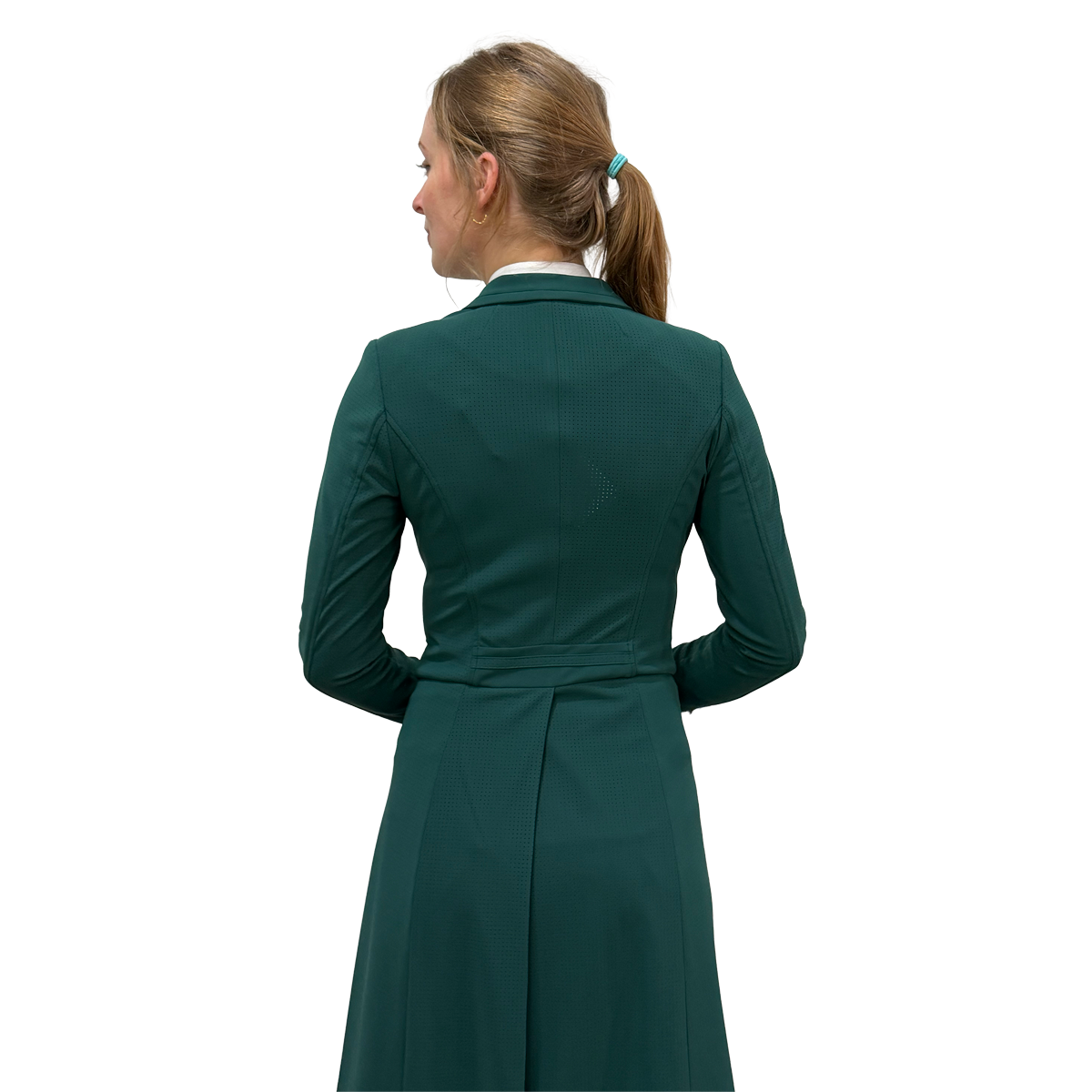 Samshield Women's Frac Air Shadbelly