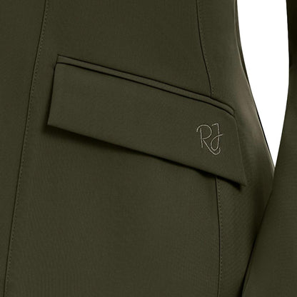 RJ Classics Women's New Monterey Show Coat