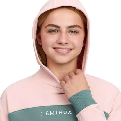 LeMieux Young Rider Sadie Hoodie