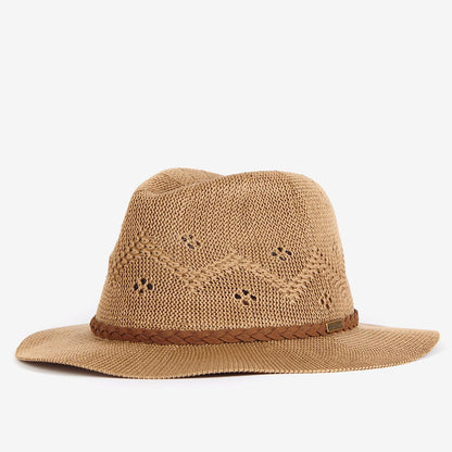 Barbour Kelley Cloche Summer Hat