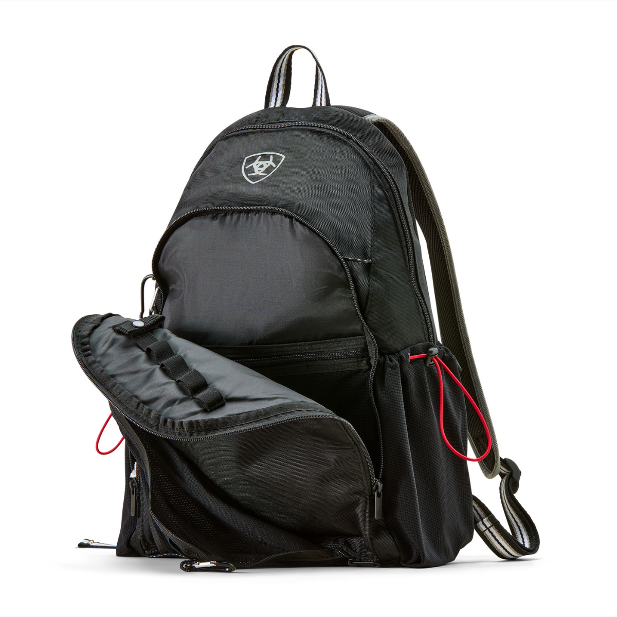 Ariat Stride Backpack