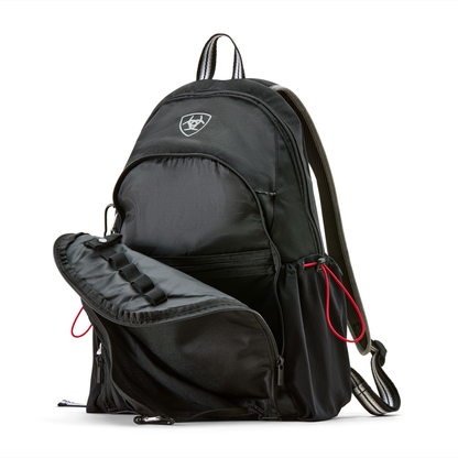 Ariat Stride Backpack