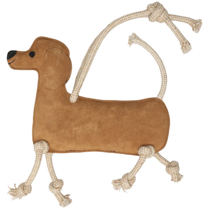 TuffRider Stable Toy