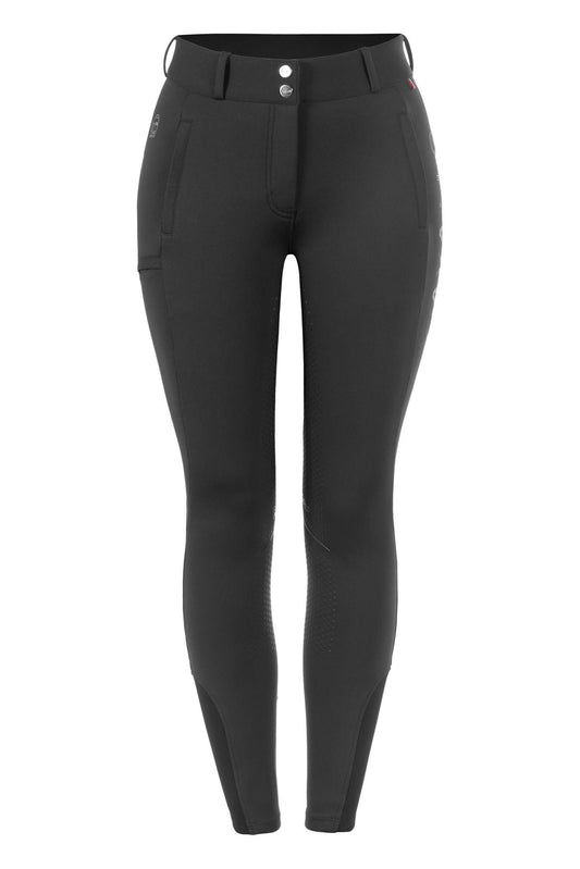 Cavallo Women's Caline Grip Mobile Breech