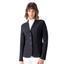Equiline Women's Cospec Mesh Show Coat - Sale