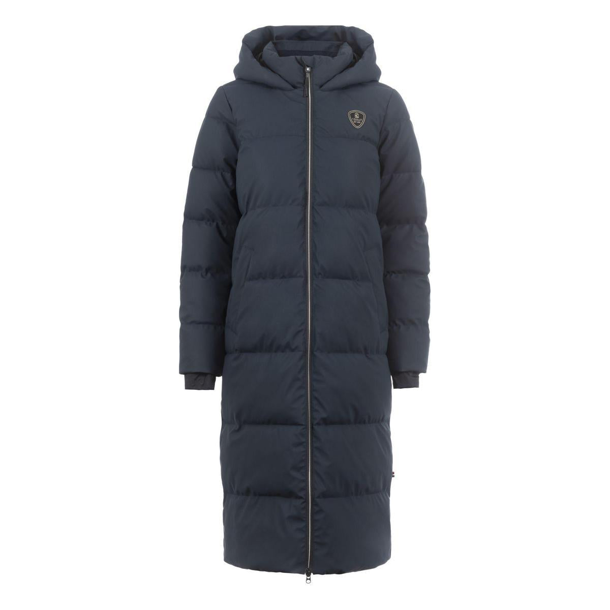 Cavallo Women's Reza Coat